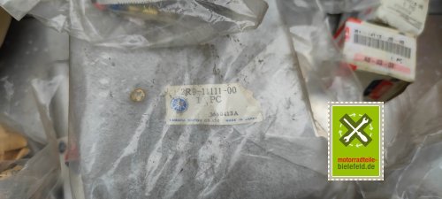 IMG_20230824_140151